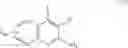 Fig. 10 - Halogenated aminoquinolines and oligonucleotides containing the same