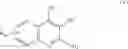 Fig. 11 - Halogenated aminoquinolines and oligonucleotides containing the same