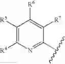 Fig. 09 - Thermolabile hydroxyl protecting groups and methods of use