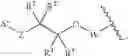 Fig. 28 - Thermolabile hydroxyl protecting groups and methods of use