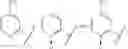 Fig. 35 - Thermolabile hydroxyl protecting groups and methods of use