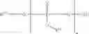 Fig. 46 - Thermolabile hydroxyl protecting groups and methods of use