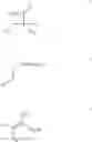 Fig. 02 - β-lactam synthesis