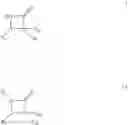 Fig. 04 - β-lactam synthesis