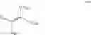 Fig. 07 - β-lactam synthesis
