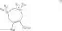 Fig. 09 - β-lactam synthesis