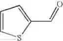 Fig. 22 - β-lactam synthesis