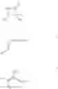 Fig. 40 - β-lactam synthesis