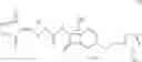 Fig. 02 - Acid cefotetan totally solvent-free and method for obtaining same