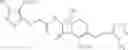 Fig. 03 - Acid cefotetan totally solvent-free and method for obtaining same