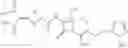 Fig. 06 - Acid cefotetan totally solvent-free and method for obtaining same