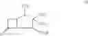 Fig. 07 - Process for producing penicillanic acid compound