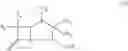 Fig. 08 - Process for producing penicillanic acid compound