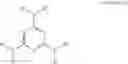 Fig. 02 - Process for preparing triazine compounds
