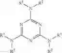 Fig. 03 - Process for preparing triazine compounds