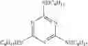 Fig. 04 - Process for preparing triazine compounds