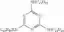 Fig. 06 - Process for preparing triazine compounds