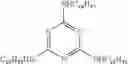 Fig. 08 - Process for preparing triazine compounds