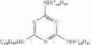Fig. 09 - Process for preparing triazine compounds