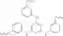 Fig. 22 - Process for preparing triazine compounds