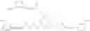 Fig. 28 - Process for preparing triazine compounds