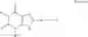Fig. 02 - Aadenosine receptor antagonists