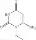 Fig. 49 - Aadenosine receptor antagonists