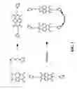 Fig. 02 - Detectable threading intercalator