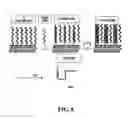 Fig. 09 - Detectable threading intercalator