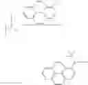 Fig. 07 - Catalysts useful for catalyzing the coupling of arylhalides with arylboronic acids