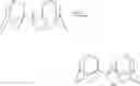 Fig. 08 - Catalysts useful for catalyzing the coupling of arylhalides with arylboronic acids