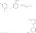 Fig. 16 - Catalysts useful for catalyzing the coupling of arylhalides with arylboronic acids