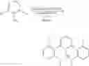 Fig. 19 - Catalysts useful for catalyzing the coupling of arylhalides with arylboronic acids