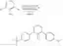 Fig. 20 - Catalysts useful for catalyzing the coupling of arylhalides with arylboronic acids