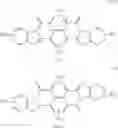 Fig. 10 - Fluorinated dyes or colorants and their uses