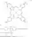 Fig. 13 - Fluorinated dyes or colorants and their uses