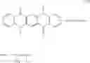 Fig. 20 - Fluorinated dyes or colorants and their uses