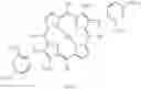 Fig. 24 - Fluorinated dyes or colorants and their uses