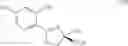 Fig. 04 - Synthesis of 2-alkylcysteine via phase transfer catalysis
