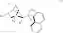 Fig. 13 - Synthesis of 2-alkylcysteine via phase transfer catalysis