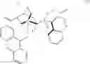 Fig. 15 - Synthesis of 2-alkylcysteine via phase transfer catalysis