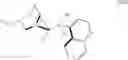 Fig. 16 - Synthesis of 2-alkylcysteine via phase transfer catalysis