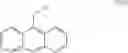 Fig. 17 - Synthesis of 2-alkylcysteine via phase transfer catalysis