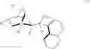 Fig. 23 - Synthesis of 2-alkylcysteine via phase transfer catalysis