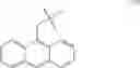 Fig. 24 - Synthesis of 2-alkylcysteine via phase transfer catalysis
