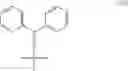 Fig. 27 - Synthesis of 2-alkylcysteine via phase transfer catalysis