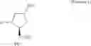 Fig. 07 - Method for production of cis-4-fluoro-L-proline derivatives