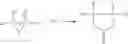 Fig. 10 - Method of manufacturing alkylene carbonate