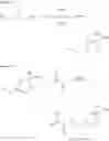 Fig. 02 - Process for preparing unsaturated, cyclic orthoesters