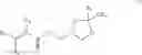 Fig. 04 - Process for preparing unsaturated, cyclic orthoesters